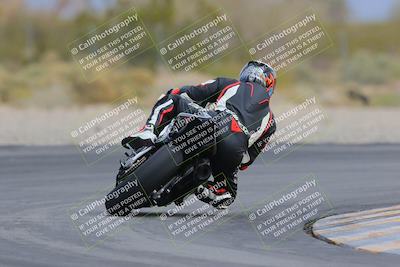 media/Mar-11-2023-SoCal Trackdays (Sat) [[bae20d96b2]]/Turn 2 Backside (1150am)/